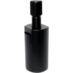 MOTION PRO Flywheel Puller Right Hand Internal Thread M35x1.5 Kawasaki / Suzuki / Yamaha 250-700 80-25