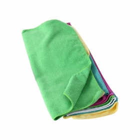 Oxford Bag of Rags - 500g