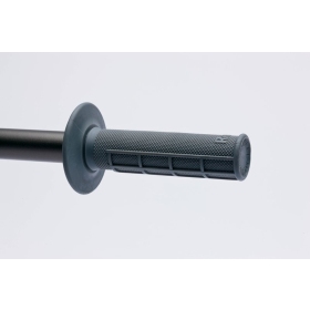 Renthal Grips Diamond Half Waffle Medium