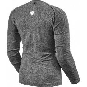 Revit Airborne LS Ladies Functional Shirt