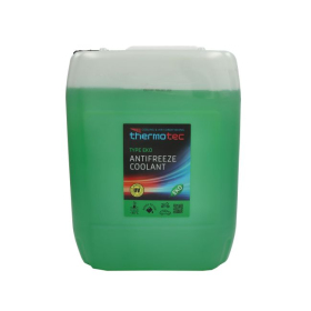 THERMOTEC Coolant ECO 20l