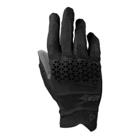 Leatt mtb bike glove 3.0 lite