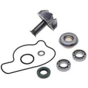 Maxtuned water pump repair kit Honda CRF 450X/L 18-24