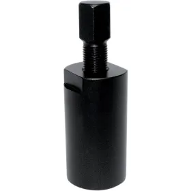 MOTION PRO Smagračio nuėmėjas M35x1.5 Kawasaki / Suzuki / Yamaha 250-700 80-25