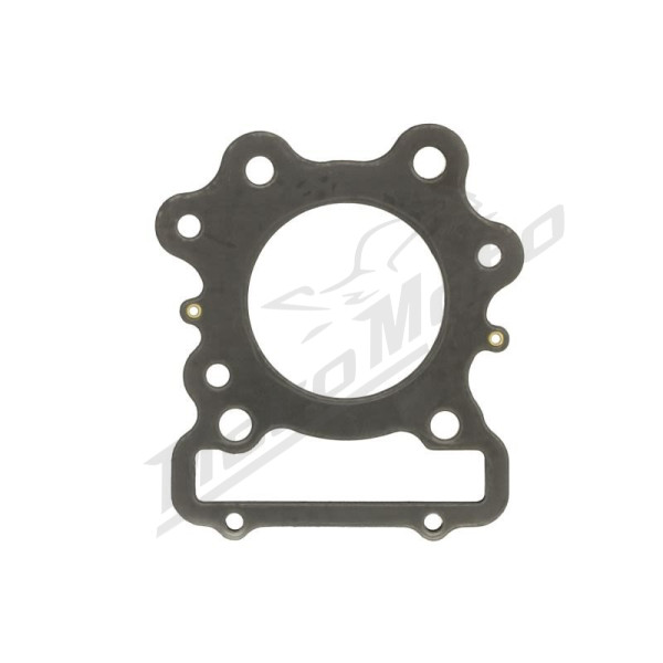 Athena Cylinder Head Gasket Honda ATC / CB / TRX 250-300 85-08
