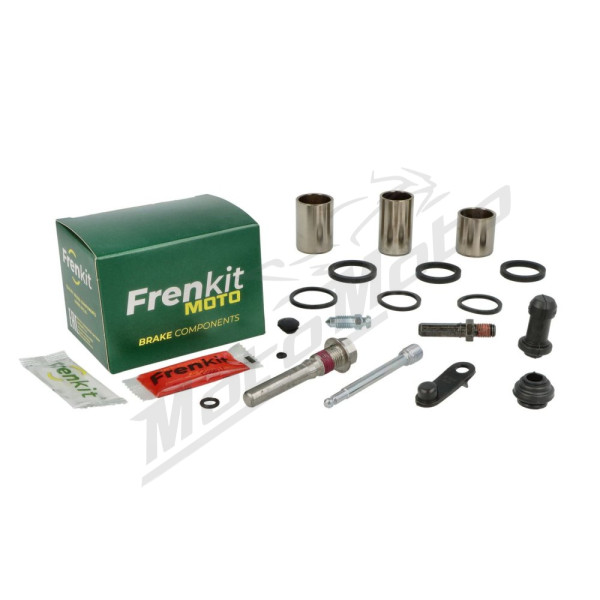 FRENKIT Rear brake caliper repair kit Honda CTX / ST 1300 14-16