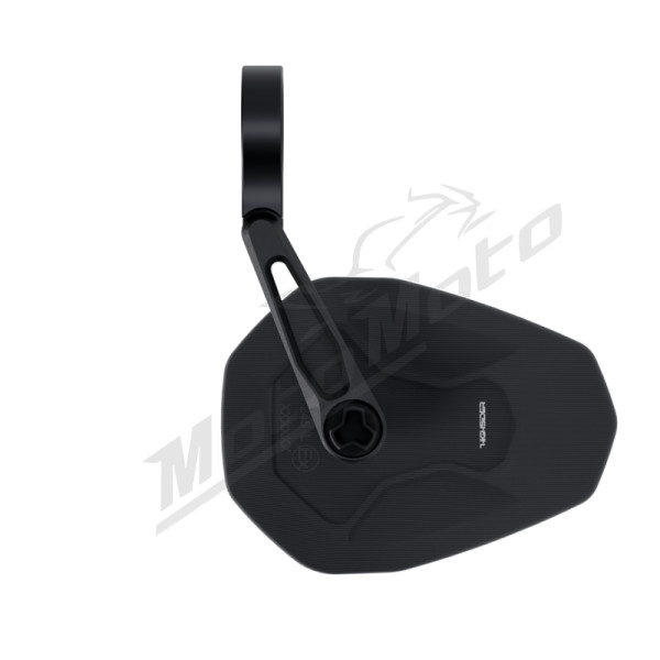 HIGHSIDER Pro Ventura-RS Universalus veidrodėlis 1vnt.