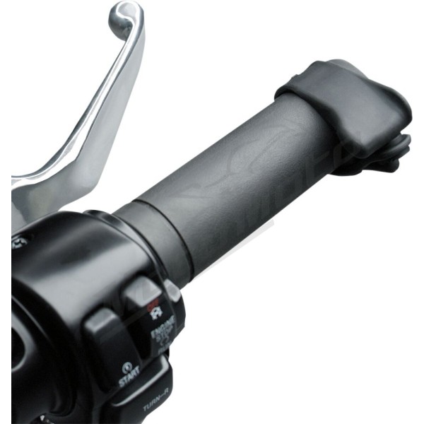 KURYAKYN Universal Throttle Boss