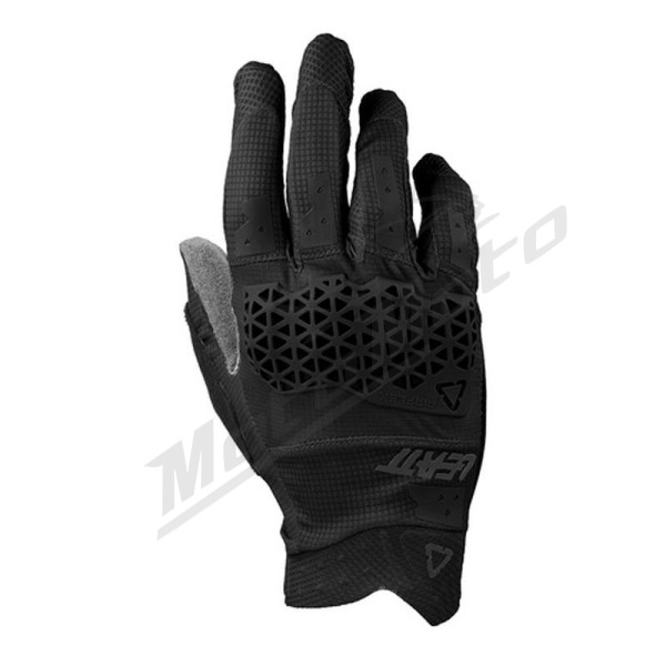Leatt mtb bike glove 3.0 lite