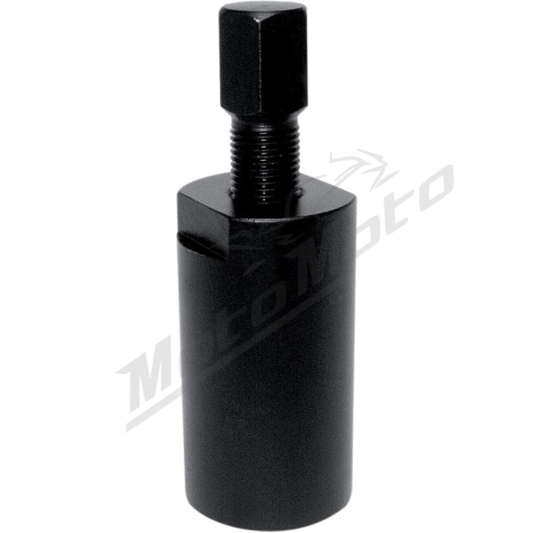 MOTION PRO Flywheel Puller Right Hand Internal Thread M35x1.5 Kawasaki / Suzuki / Yamaha 250-700 80-25
