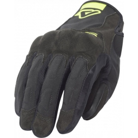 Acerbis Scrambler Motorcycle Gloves
