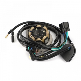 Stator ignition HONDA CR 125 250 2000-2001