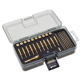 REPAIR KIT CARBURETOR FOR PWK 26-28