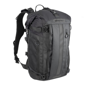 Kuprinė Oxford Atlas B-30 Advanced 30L