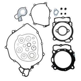MOOSE OFFROAD Complete Gasket Kit Gas Gas / Husqvarna / KTM 450-500 24-26