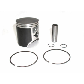 Namura Stūmoklio Kompl. Suzuki RM / RMX 250cc 89-99 (66,96mm=+0,02mm)