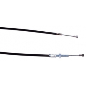 Front brakes cable ROMET CN 1095mm