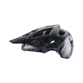 Leatt MTB ALLMTN 3.0 v22 dviratininko šalmas
