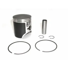 Namura Stūmoklio Kompl. Suzuki RM / RMX 250cc 89-99 (66,96mm=+0,02mm)