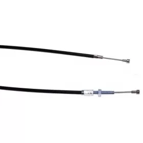 Front brakes cable ROMET CN 1095mm