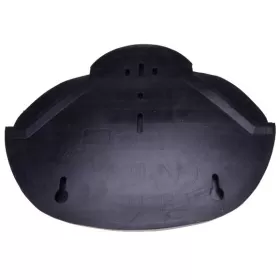Seat pad RT125 BK350 AWO IFA