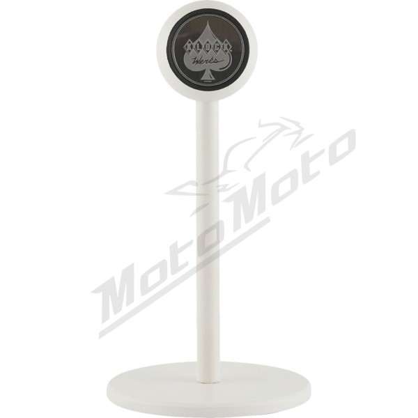KLOCK WERKS iOmini™ Stand