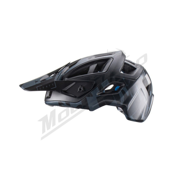Leatt mtb bike helmet allmtn 3.0 v22
