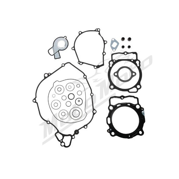 MOOSE OFFROAD Complete Gasket Kit Gas Gas / Husqvarna / KTM 450-500 24-26