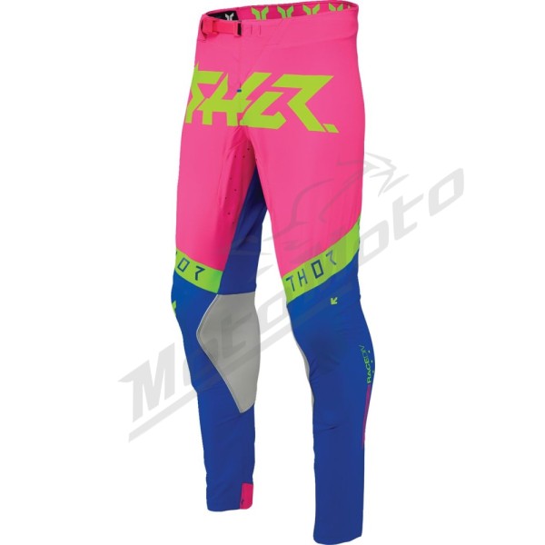 THOR Sportmode Flite Pants