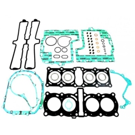 CENTAURO Complete Engine Gasket Set YAMAHA FZR / YZF 600 1994-2002