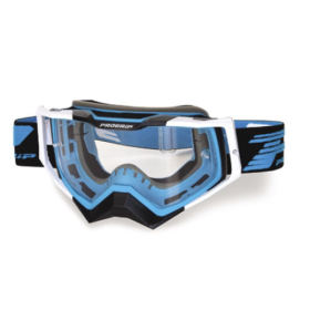 Progrip goggles pg3309-379