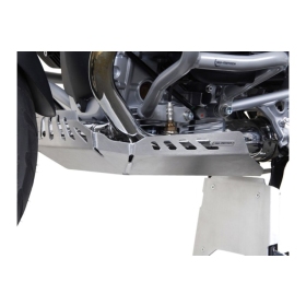 SW-MOTECH Engine Guard BMW R 1200 04-13