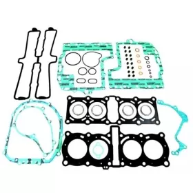 CENTAURO Complete Engine Gasket Set YAMAHA FZR / YZF 600 1994-2002