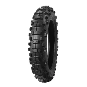 Wanda rear tire 140/80-18 RYMAX ENDURO E80 EXTREME SOFT 70R (NHS) TT