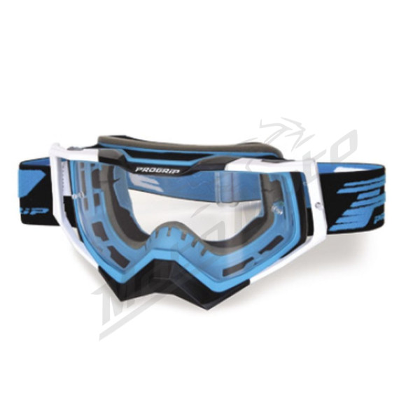 Progrip goggles pg3309-379