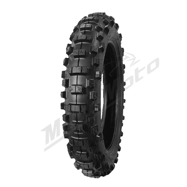 Wanda rear tire 140/80-18 RYMAX ENDURO E80 EXTREME SOFT 70R (NHS) TT
