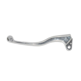 ACCOSSATO Clutch Lever Yamaha WR / YZ 125-450cc 01-16