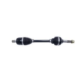 Bronco HD axle KAWASAKI BRUTE FORCE 650-750