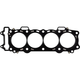 COMETIC Cylinder Head Gasket Kawasaki ZX-10 R 1000cc 04-05