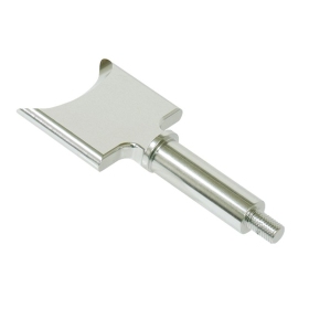 Sno-X Power valve Polaris 500 Classic / XC 00-07