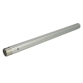 4Ride Front Fork Tube SUZUKI SFV 650 09-16 615x41mm