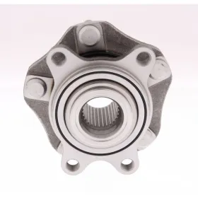 ALL BALLS Galinio rato guolis Polaris RZR 925-2000 22-25
