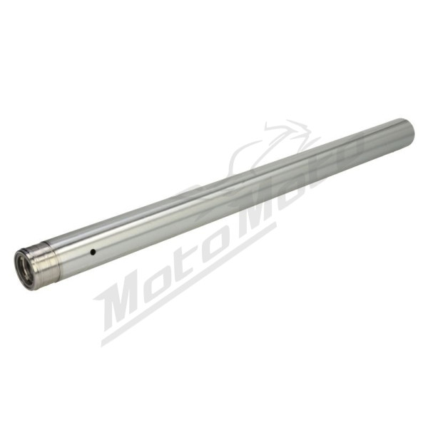4Ride Front Fork Tube SUZUKI SFV 650 09-16 615x41mm