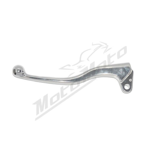 ACCOSSATO Clutch Lever Yamaha WR / YZ 125-450cc 01-16