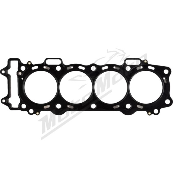 COMETIC Cylinder Head Gasket Kawasaki ZX-10 R 1000cc 04-05
