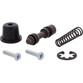 ALL BALLS Master Cylinder Rebuild Kit - Clutch Sherco SE / SEF / SC 125-450 12-25