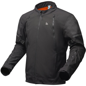 MODEKA Muva Jacket