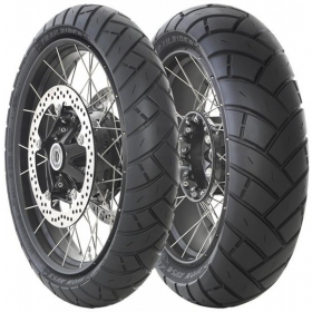 TYRE AVON TRAILRIDER AV53 TL 60W 120/70 R19