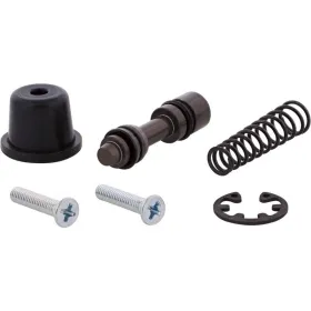 ALL BALLS Sankabos cilindriuko remonto kompl. Sherco SE / SEF / SC 125-450 12-25