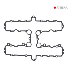 ATHENA Head Cover Gasket KAWASAKI GPZ 1100/Z1000